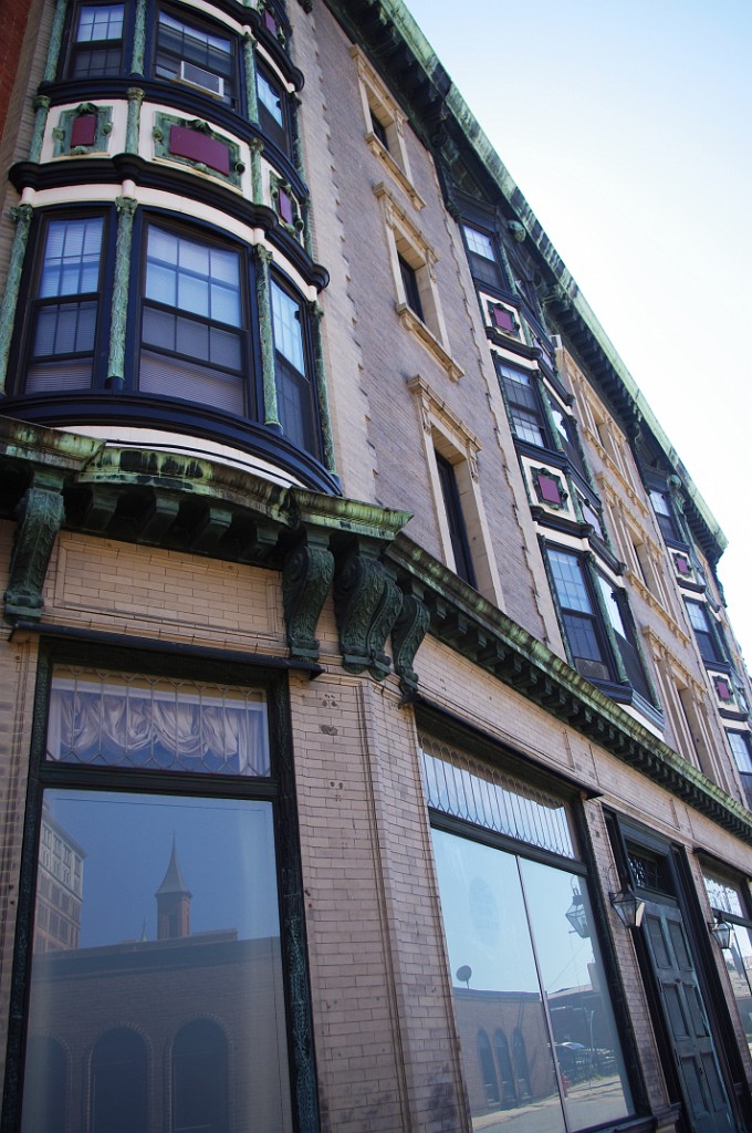 fall2012-NewLondon-IMGP3065