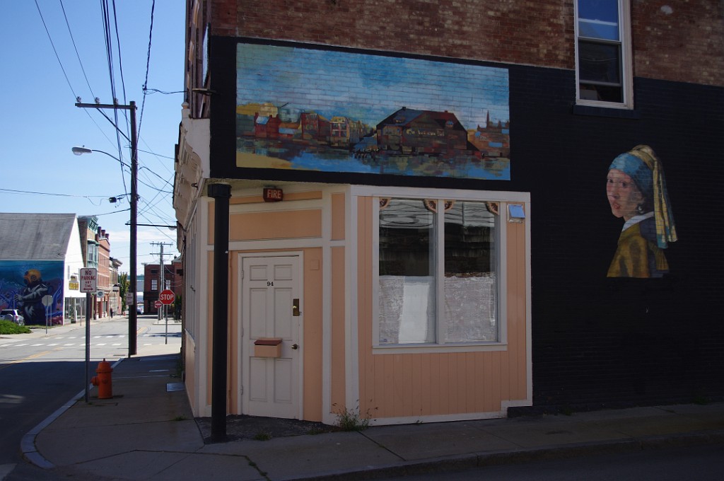 fall2012-NewLondon-IMGP3069