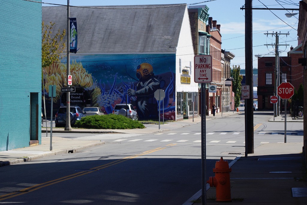 fall2012-NewLondon-IMGP3070