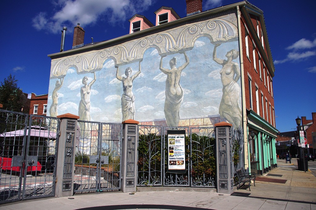 fall2012-NewLondon-IMGP3072