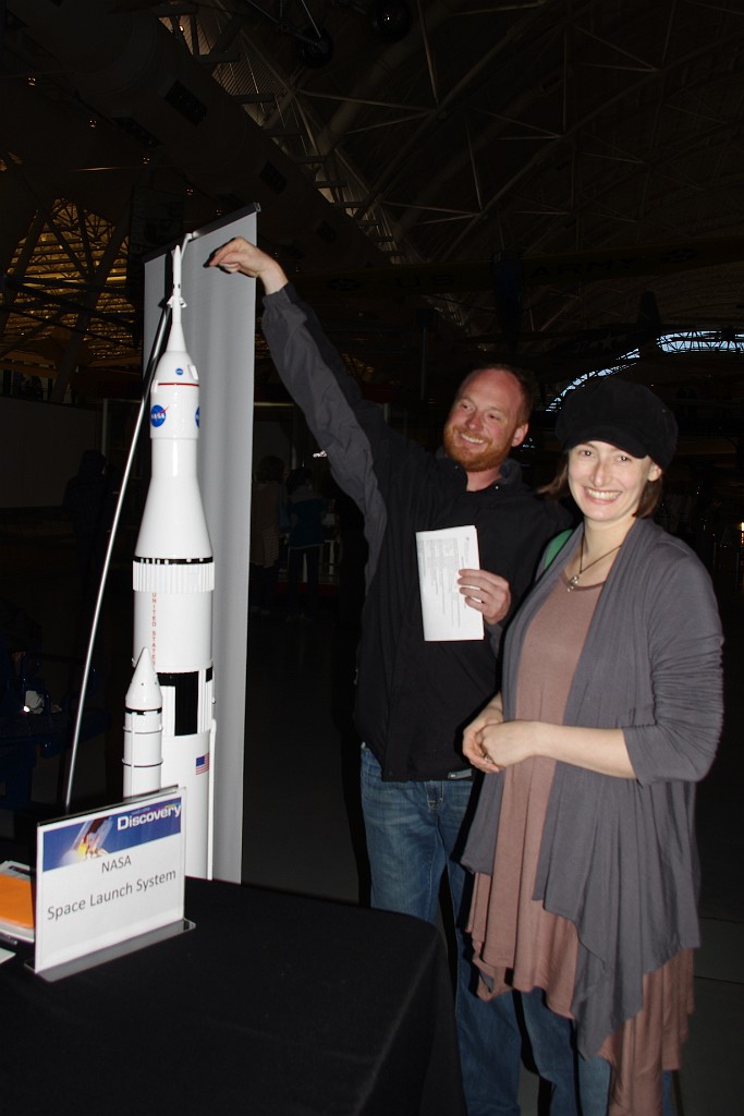 spring2012-DC-AirSpace-2337