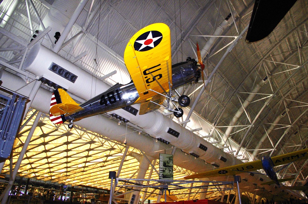 spring2012-DC-AirSpace-2340