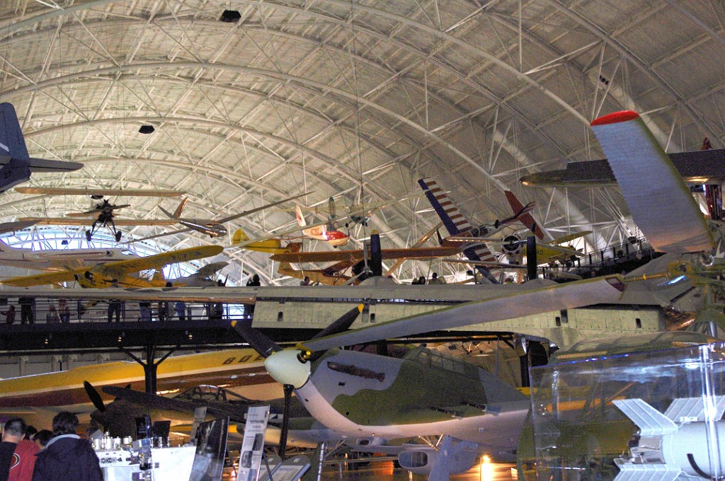 spring2012-DC-AirSpace-2343