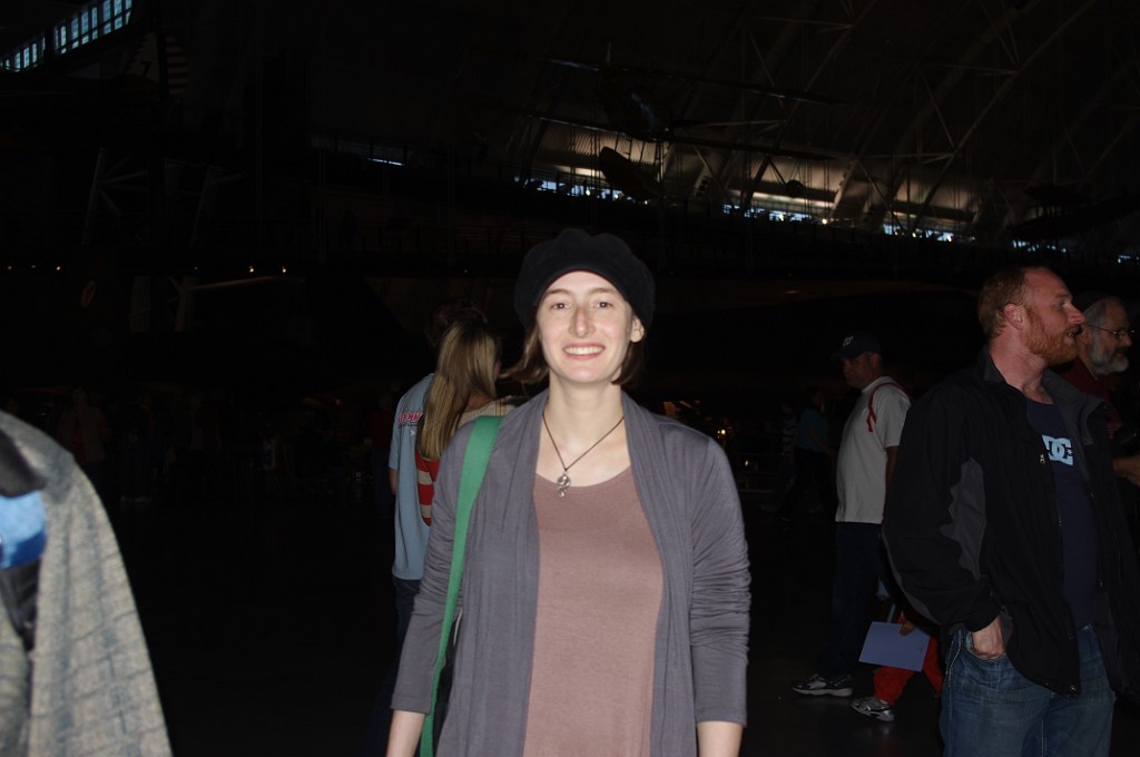 spring2012-DC-AirSpace-2346