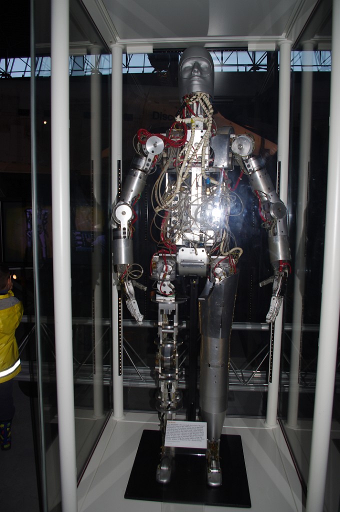 spring2012-DC-AirSpace-2380