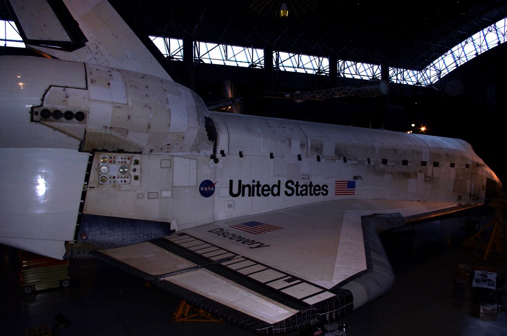 spring2012-DC-AirSpace-2384