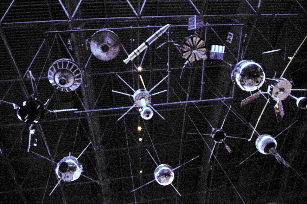 spring2012-DC-AirSpace-2387