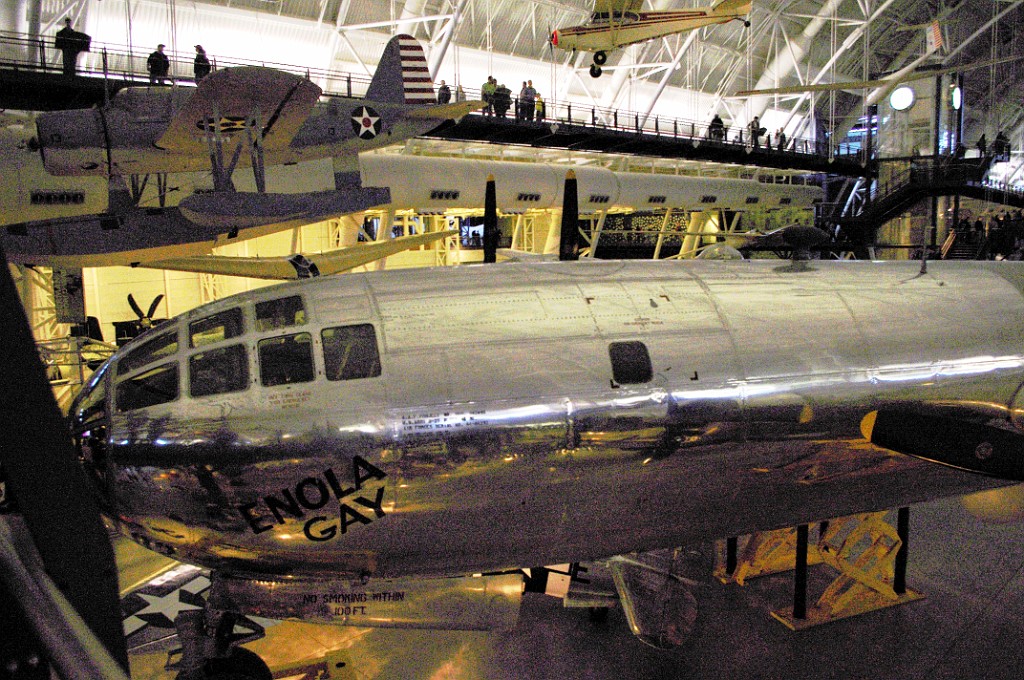 spring2012-DC-AirSpace-2398