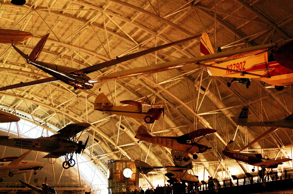 spring2012-DC-AirSpace-2400