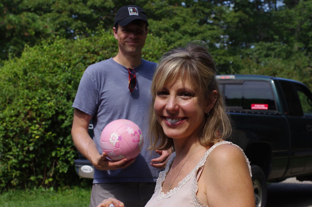 summer2012-EN6years-IMGP2493