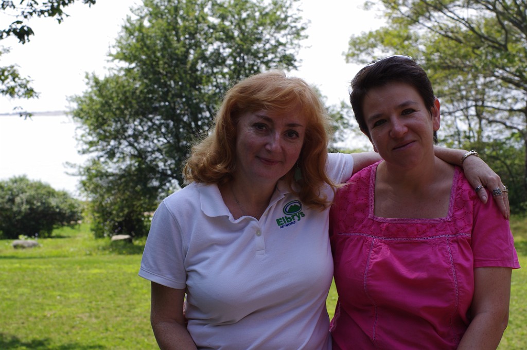 summer2012-EN6years-IMGP2504