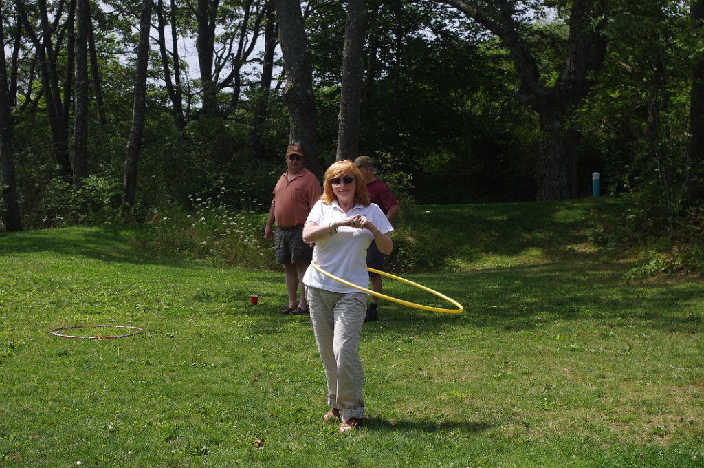 summer2012-EN6years-IMGP2531