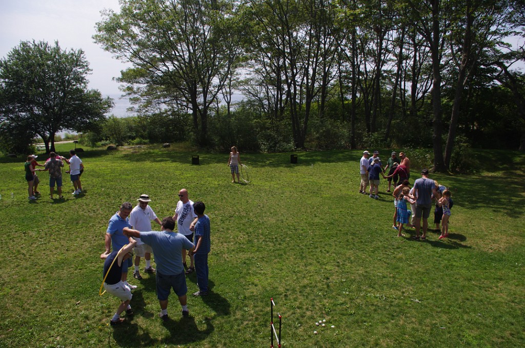 summer2012-EN6years-IMGP2535