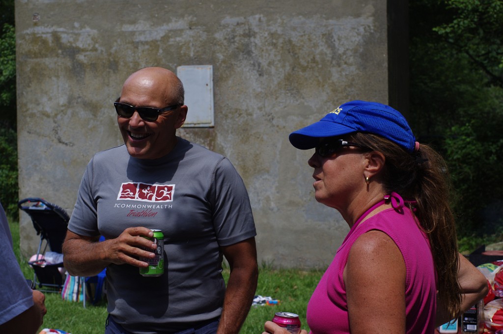 summer2012-EN6years-IMGP2553