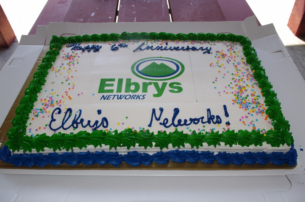 summer2012-EN6years-IMGP2610