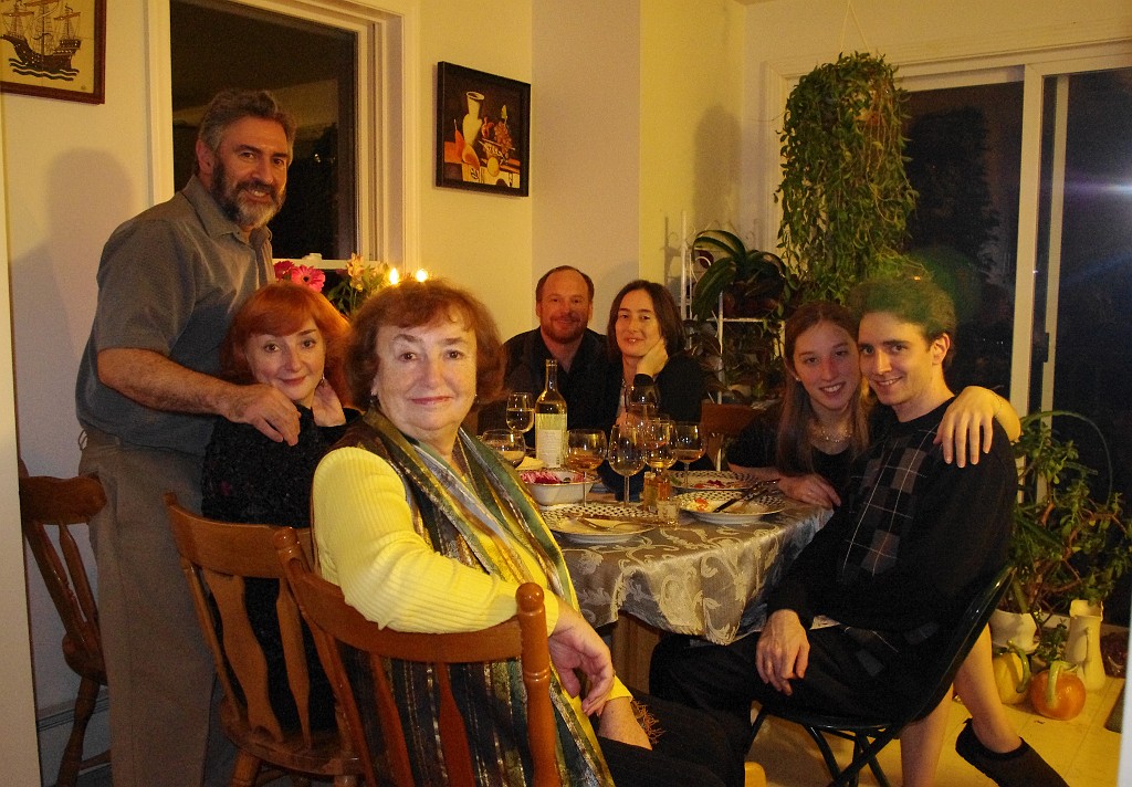 winter2012-NewYears-1990