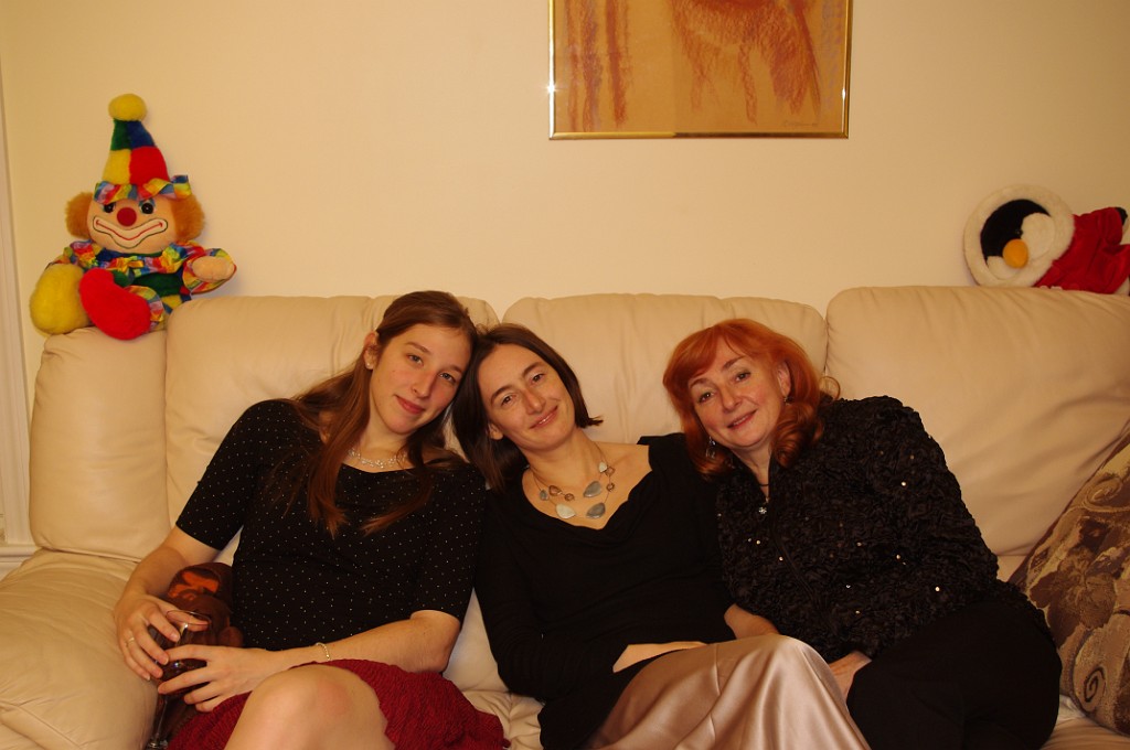 winter2012-NewYears-1992