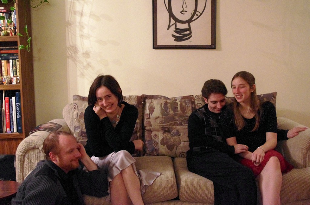 winter2012-NewYears-1996