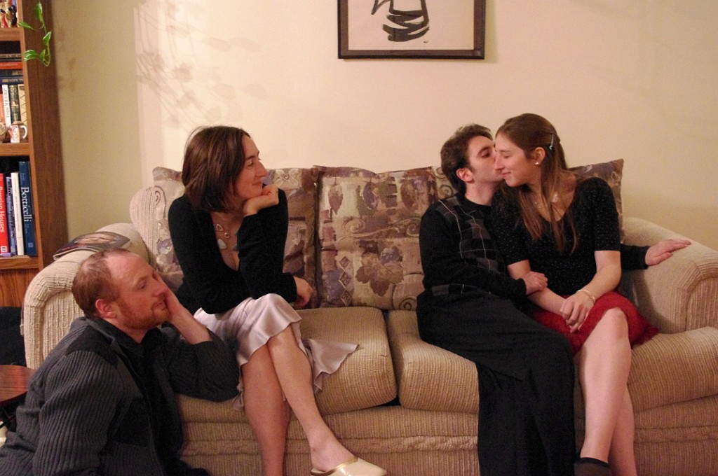 winter2012-NewYears-1997