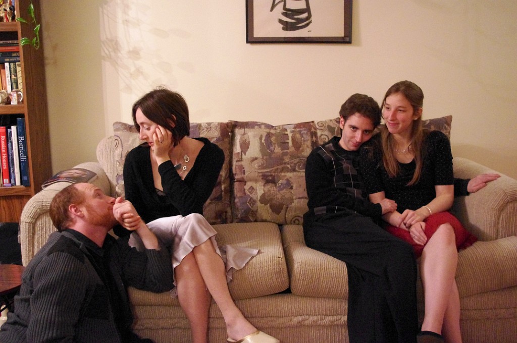 winter2012-NewYears-1999