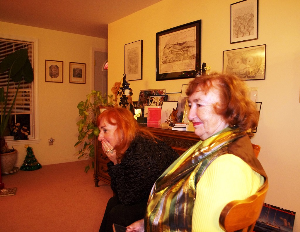 winter2012-NewYears-2003