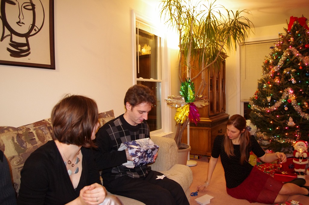 winter2012-NewYears-2005