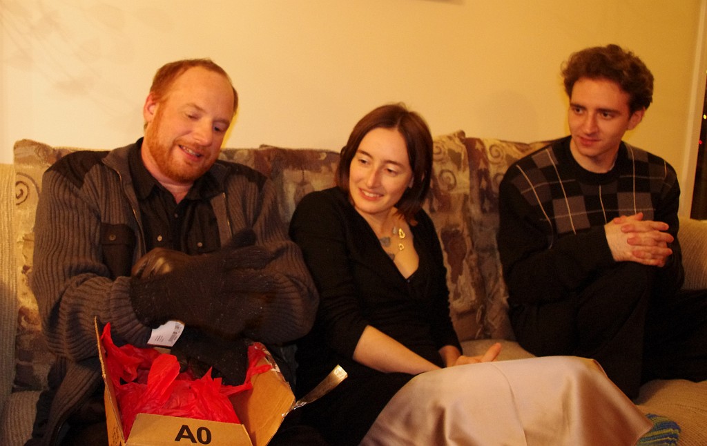 winter2012-NewYears-2010