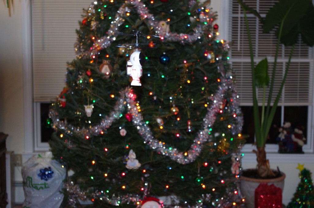 winter2012-NewYears-2014