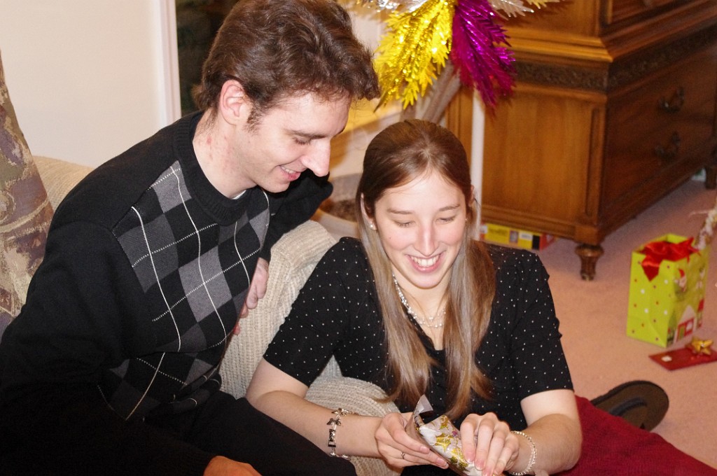 winter2012-NewYears-2020