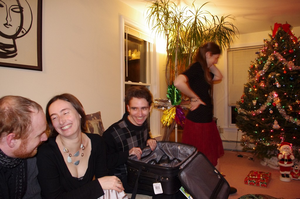 winter2012-NewYears-2022