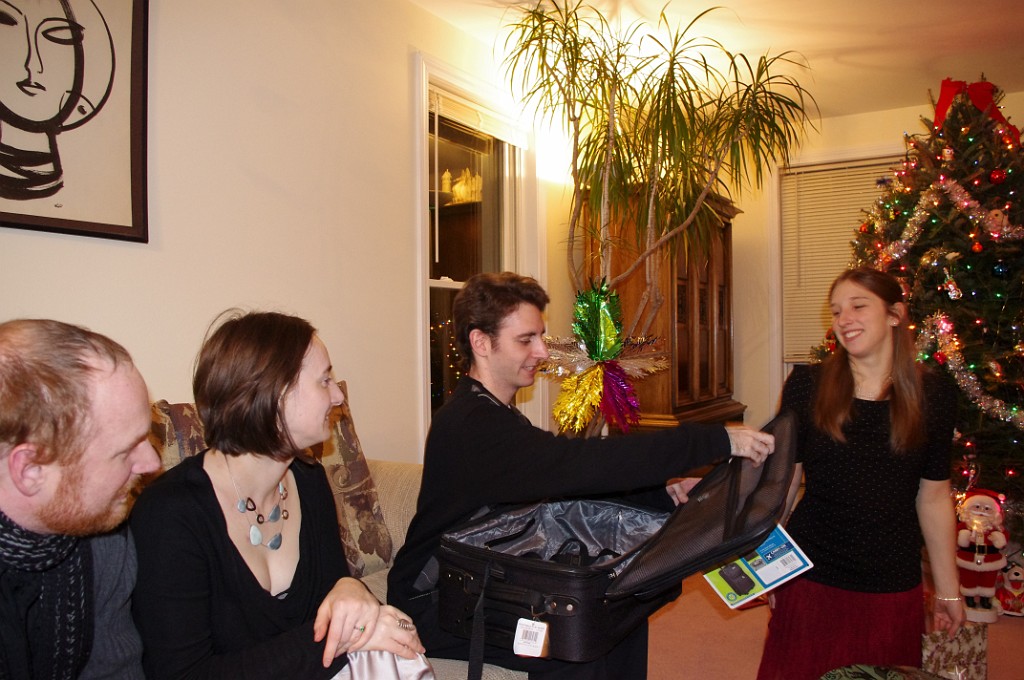 winter2012-NewYears-2023