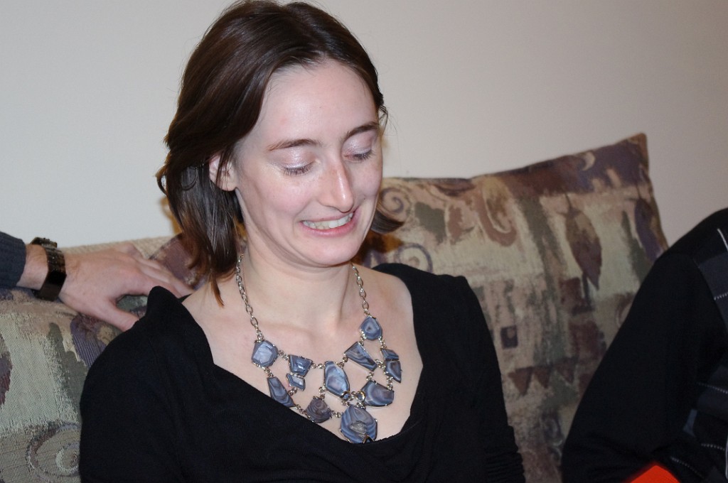 winter2012-NewYears-2028