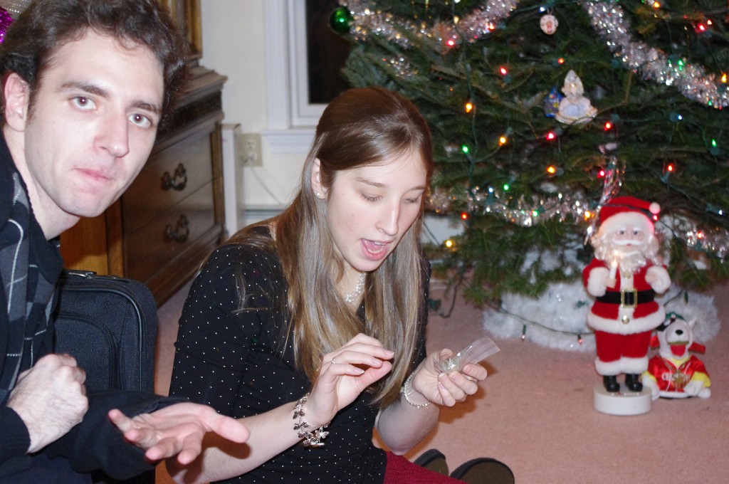 winter2012-NewYears-2031