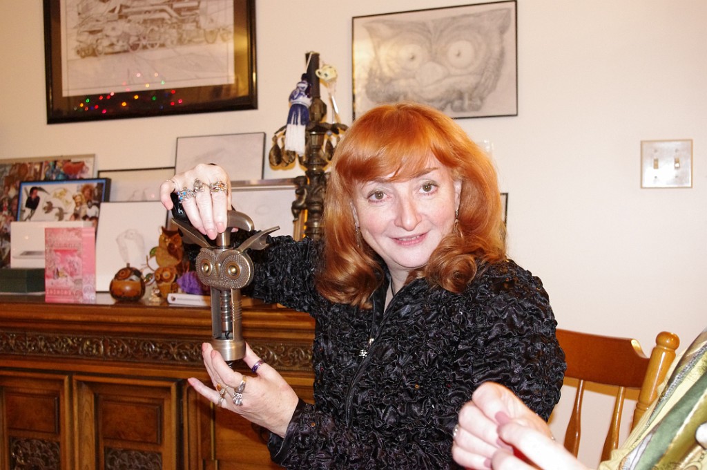 winter2012-NewYears-2035