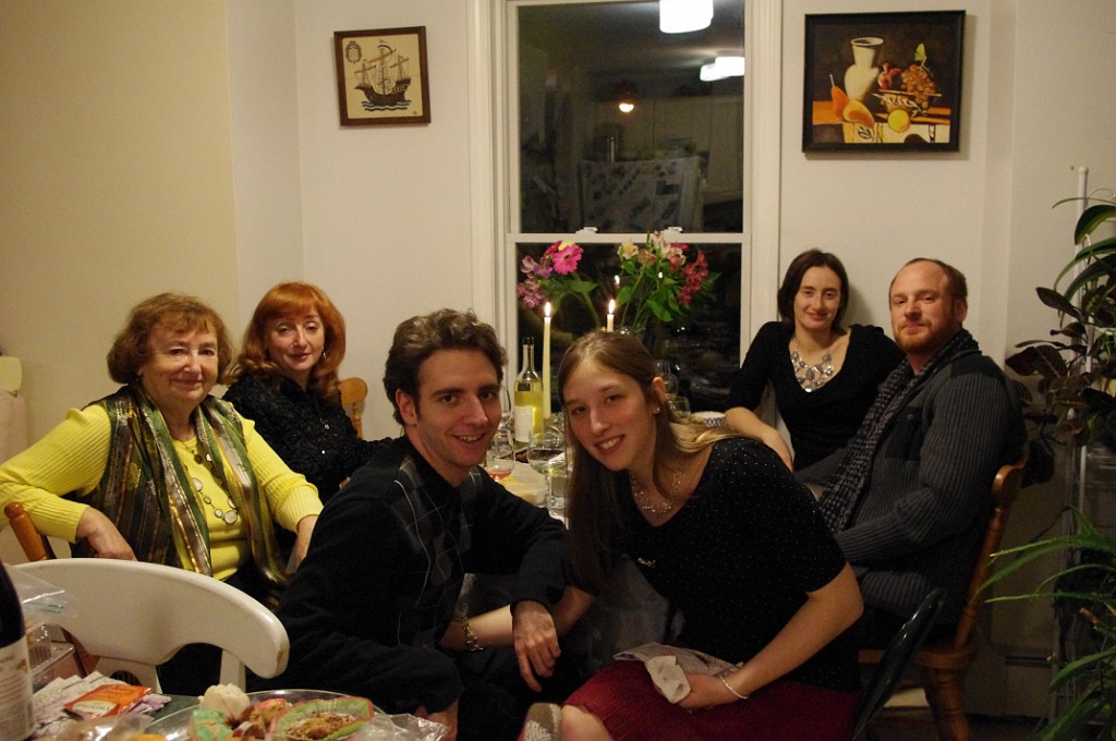 winter2012-NewYears-2037