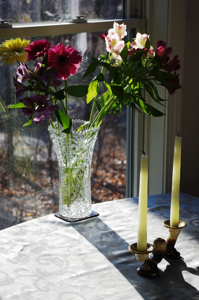 winter2012-NewYears-2047