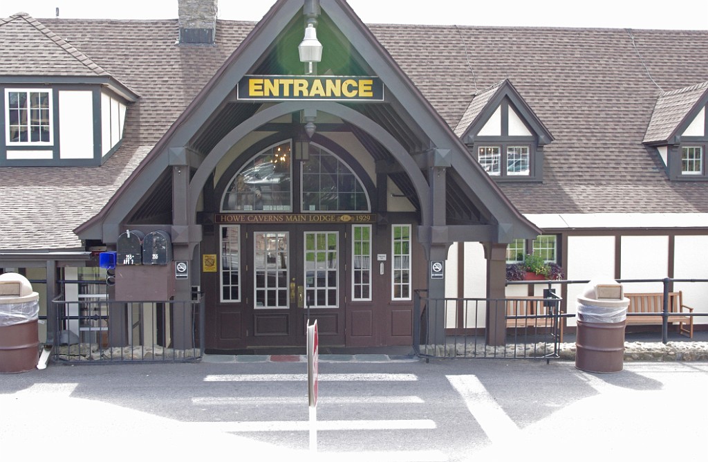 fall2013-Niskayuna-IMGP4857