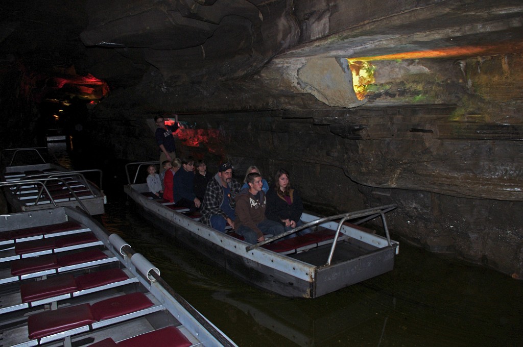 fall2013-Niskayuna-IMGP4908