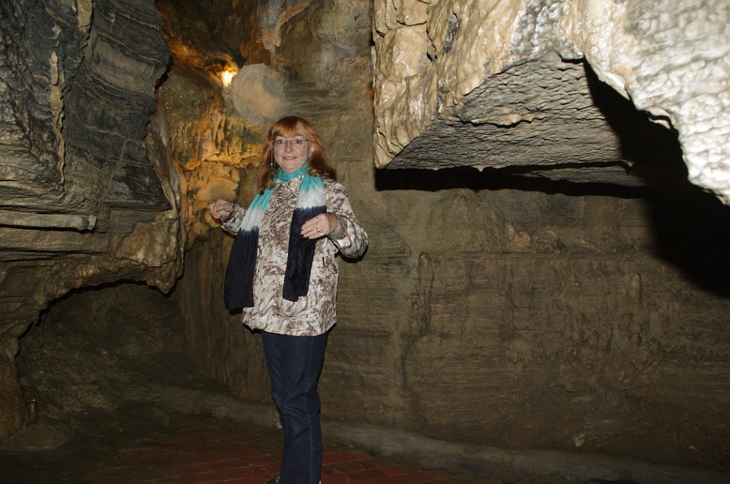 fall2013-Niskayuna-IMGP4937