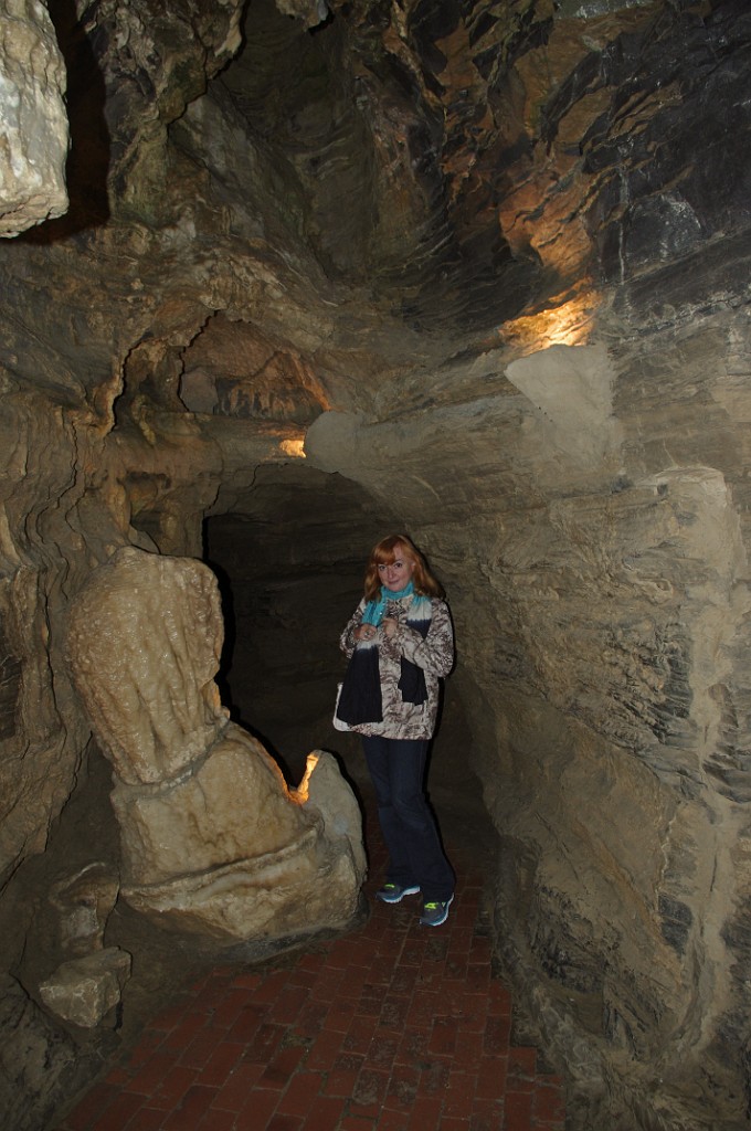 fall2013-Niskayuna-IMGP4946