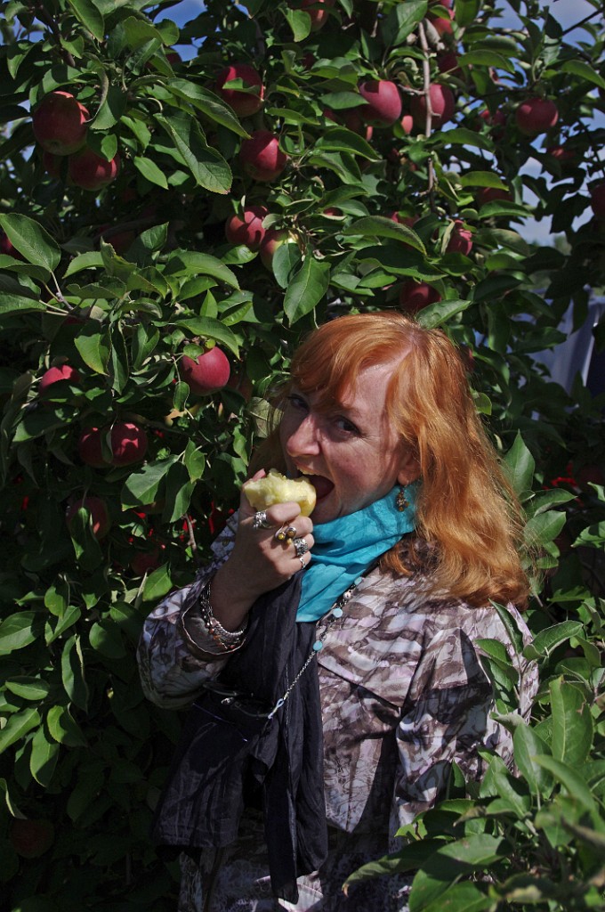 fall2013-Niskayuna-IMGP5002