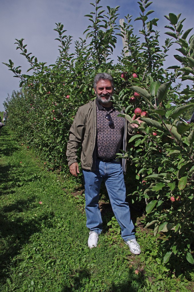 fall2013-Niskayuna-IMGP5013