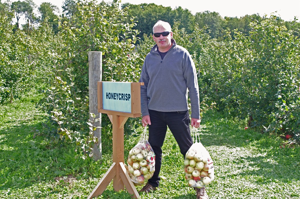 fall2013-Niskayuna-IMGP5020