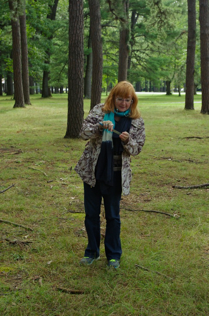 fall2013-Niskayuna-IMGP5027