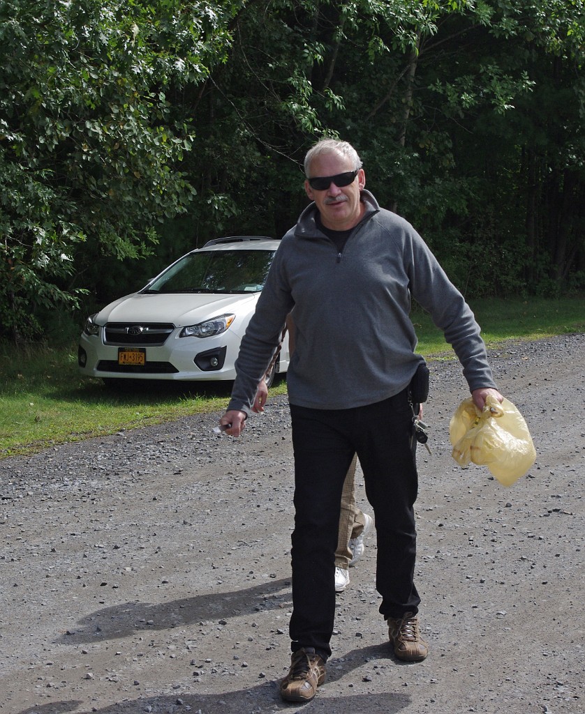 fall2013-Niskayuna-IMGP5050