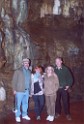 fall2013-Niskayuna-howeCaverns 