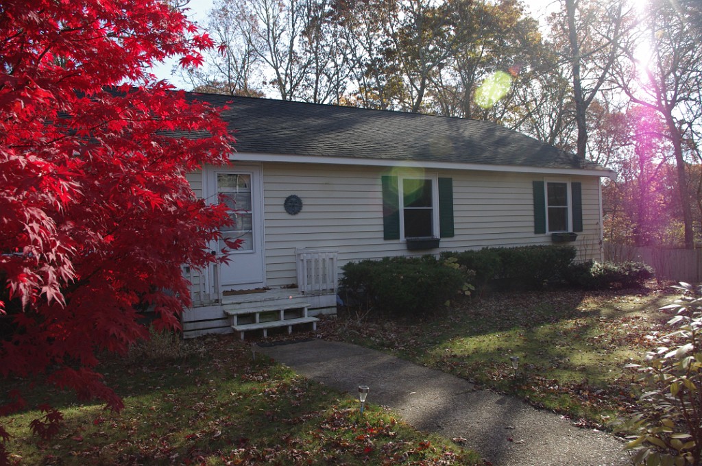 fall2013-Mashpee-IMGP5094