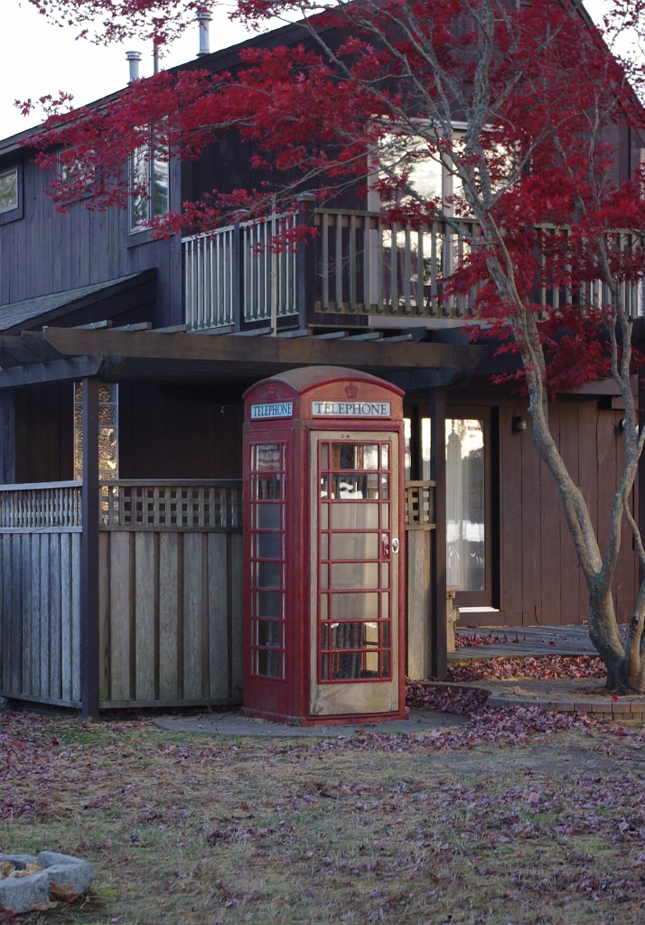 fall2013-Mashpee-IMGP5129