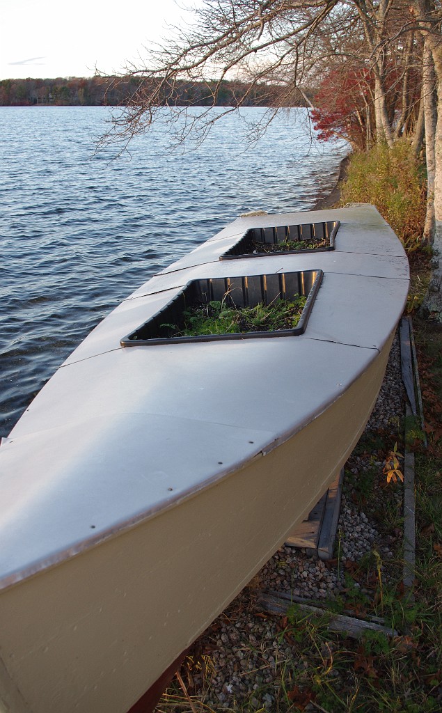 fall2013-Mashpee-IMGP5140