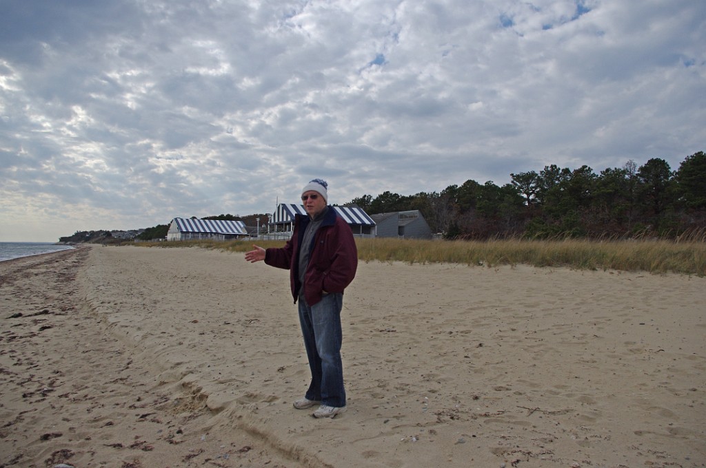 fall2013-Mashpee-IMGP5162